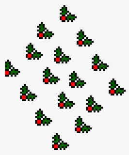 Mistletoe Png, Transparent Png, Free Download