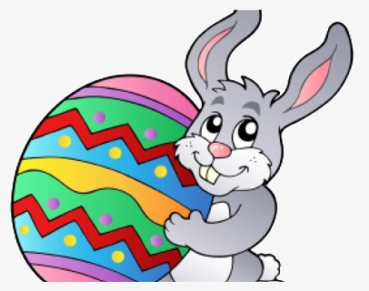 Easter Bunny Png Photos, Transparent Png, Free Download