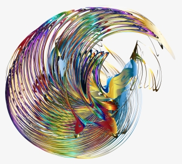 Modern Art Png Clipart, Transparent Png, Free Download