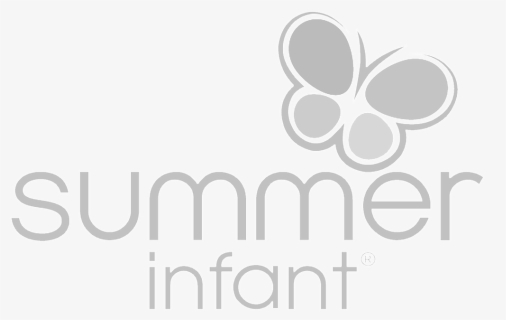 Summer, HD Png Download, Free Download