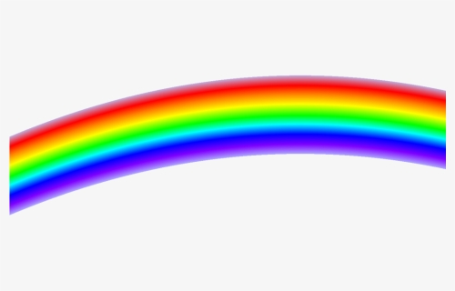 Rainbow Free Download Png, Transparent Png, Free Download