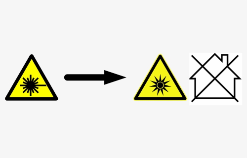 Laser Png, Transparent Png, Free Download