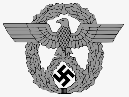 Hitler Png, Transparent Png, Free Download