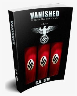 Hitler Png, Transparent Png, Free Download