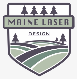 Laser Png, Transparent Png, Free Download