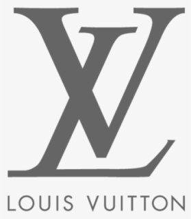 Vuitton Portable Louis Gucci Graphics Logo Chanel, HD Png Download, Free Download