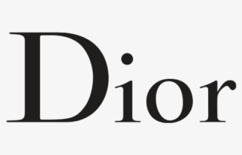 Fashion Christian Jewellery Perfume Gucci Dior Logo, HD Png Download, Free Download