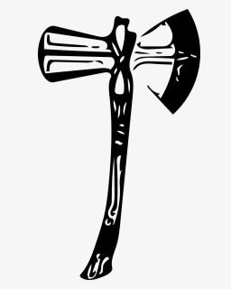 Thor Png, Transparent Png, Free Download