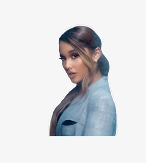 Breathin, Editing, Png And Ariana Grande, Transparent Png, Free Download