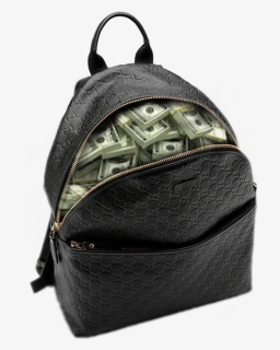 gucci money purse
