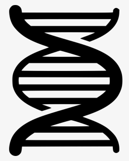 Dna, HD Png Download, Free Download