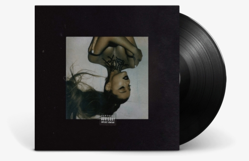 Ariana Grande Png, Transparent Png, Free Download