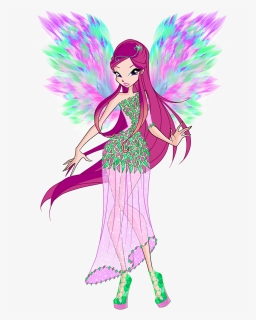 Transparent Fairy Png Images, Png Download, Free Download
