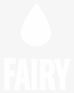 Fairy Logo Black And White, HD Png Download, Free Download