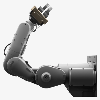 Apple Robot Daisy, HD Png Download, Free Download