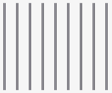 Gallery For Bars Clip Art Png Liked, Transparent Png, Free Download