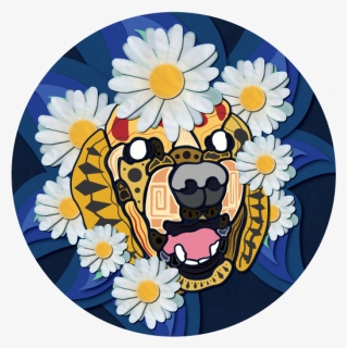 Daisy, HD Png Download, Free Download