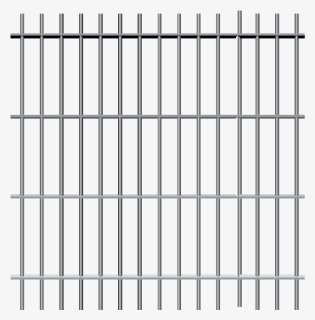 Jail Cell Bars Png, Png Collections At Sccpre, Transparent Png, Free Download