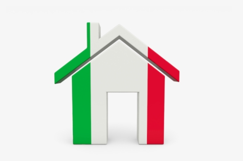 Download Flag Icon Of Italy At Png Format, Transparent Png, Free Download
