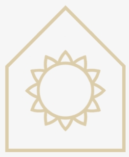 True Home Icon 1 648px, HD Png Download, Free Download
