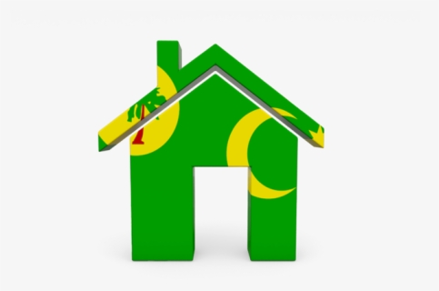 Home Icon Png, Transparent Png, Free Download