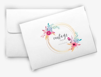 Envelope Png, Transparent Png, Free Download