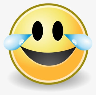 Smile With Tears 2, HD Png Download, Free Download