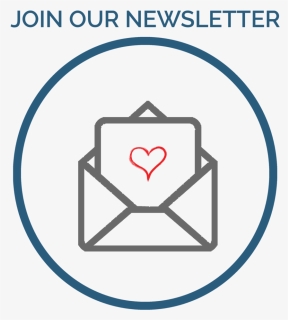 Win Newsletter Sign Up, HD Png Download, Free Download