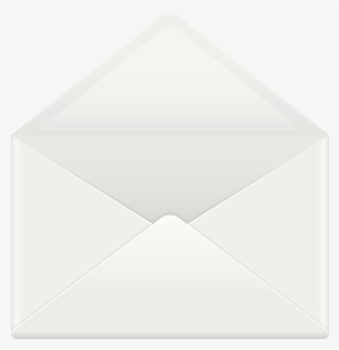 Envelope Png , Png Download, Transparent Png, Free Download
