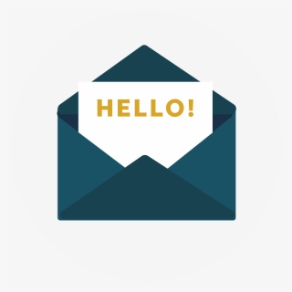 Envelope, HD Png Download, Free Download