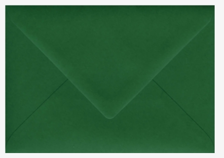 Envelope Png, Transparent Png, Free Download