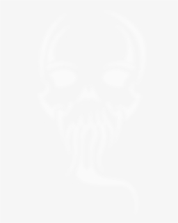 Thumb Image, HD Png Download, Free Download