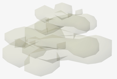 Mist Png, Transparent Png, Free Download