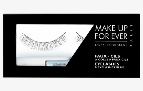 Eyelashes Png, Transparent Png, Free Download