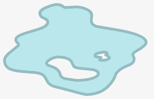 Club Penguin Rewritten Wiki, HD Png Download, Free Download
