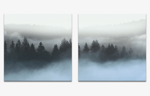 Mist Png, Transparent Png, Free Download