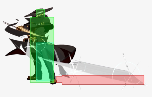 Mist Png, Transparent Png, Free Download
