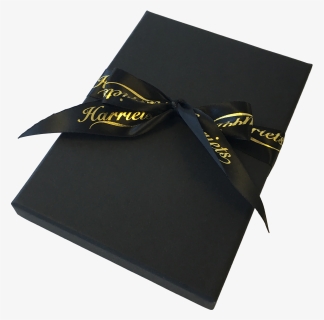 Luxury Gift Box, HD Png Download, Free Download