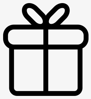 Gl Gift, HD Png Download, Free Download