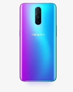 Oppo R17 Pro-8gb, HD Png Download, Free Download