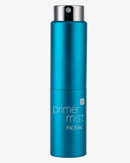 Primer-mist, HD Png Download, Free Download
