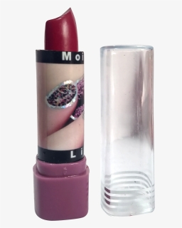 Lipstick Png, Transparent Png, Free Download