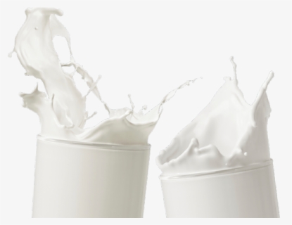 Milk Png Transparent Images, Png Download, Free Download