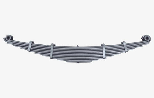 Stellox Leaf Spring, HD Png Download, Free Download