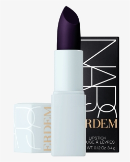 Lipstick, HD Png Download, Free Download