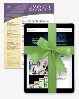 Transparent Gift, HD Png Download, Free Download