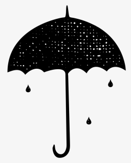 Umbrella Png, Transparent Png, Free Download