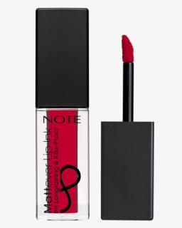 Lipstick Png, Transparent Png, Free Download