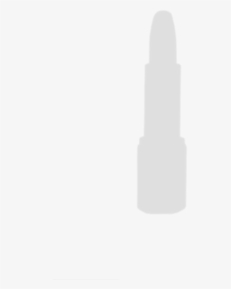 Lipstick Png, Transparent Png, Free Download