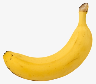 Banana, HD Png Download, Free Download